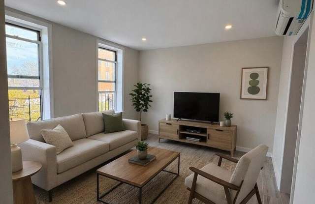 30-68 45TH Street
