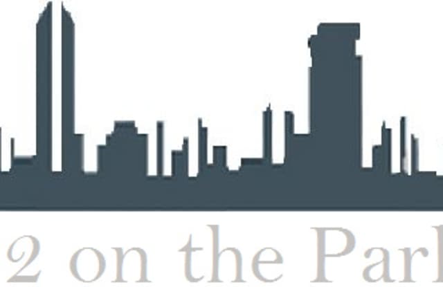 Photo of 62 on the Park