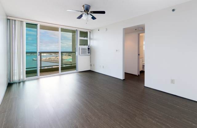 215 North King Street - 1909