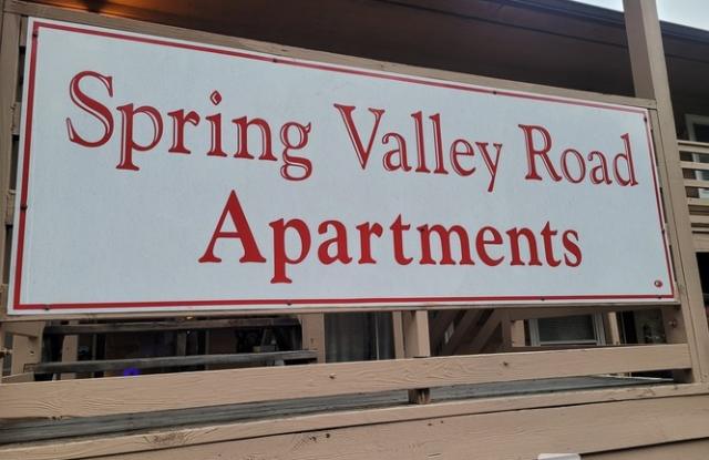 Photo of 202 Spring Valley Road