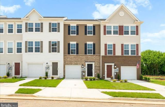 14 TELLURIDE WAY