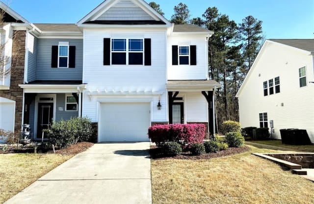 213 Durants Neck Ln - 213 Durants Neck Lane, Morrisville, NC 27560