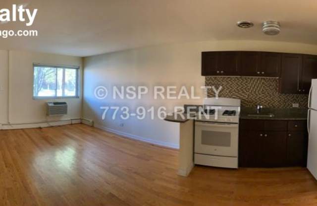 8506 Waukegan