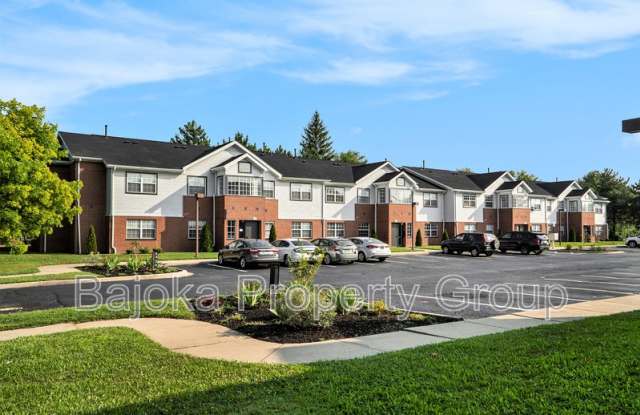 Photo of 4414 Trumbull