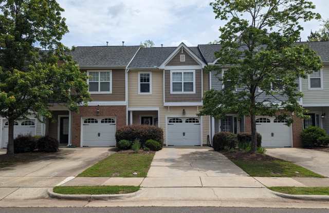 2228 Mayo Forest Lane