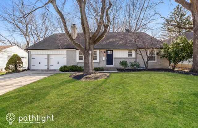8341 Tomahawk Road