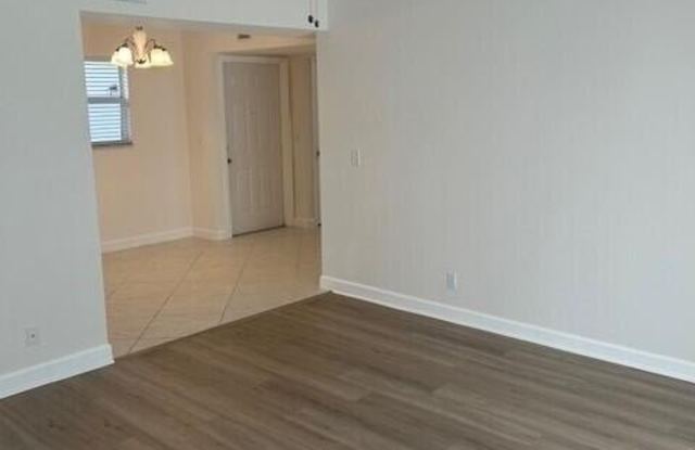 10330 N Military Trail