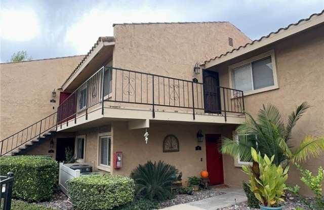 Photo of 24319 Canyon Lake Drive North