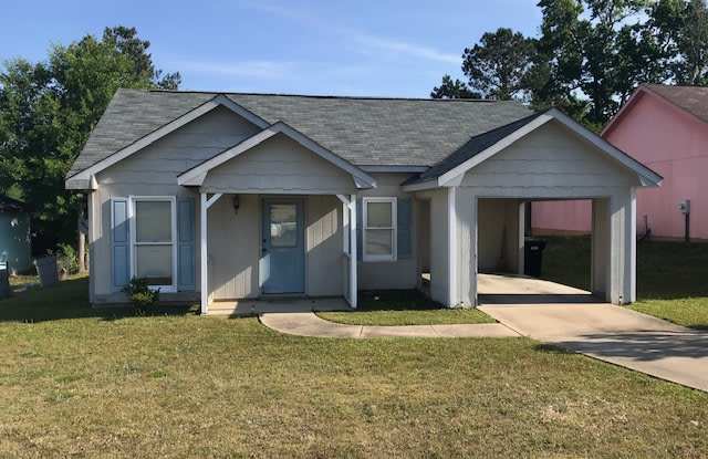 5809 Cameo Ct
