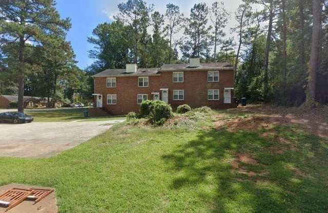 Photo of 1868 Patterson Court