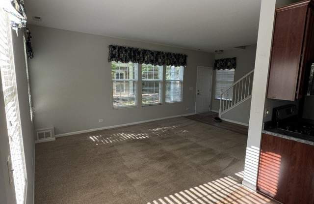 1425 MILLBROOK Drive