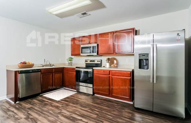 224 Farmington Drive