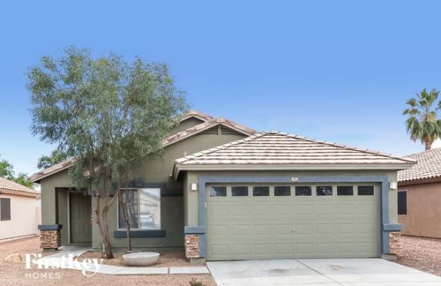 14955 West Maui Lane