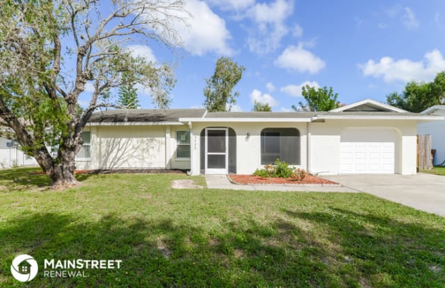 5724 Whistlewood Circle - 5724 Whistlewood Circle, Sarasota Springs, FL 34232