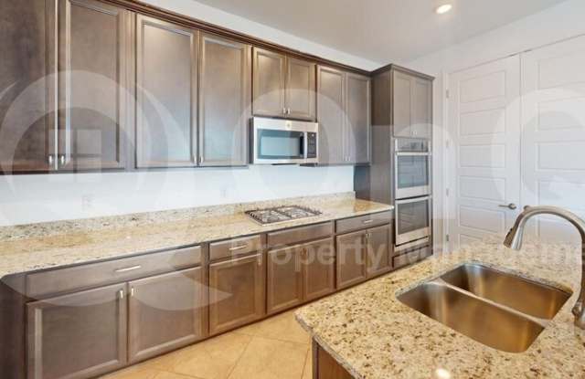 13112 East Cembeline Lane