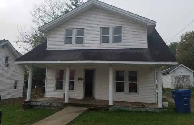 10 Linden Avenue - 10 Linden Avenue, Winchester, KY 40391