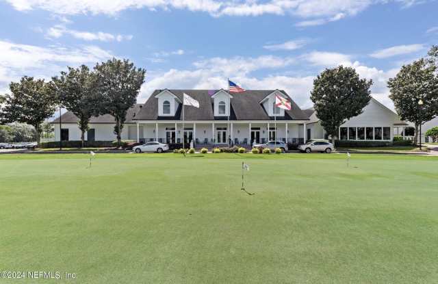 7851 HEATHER LAKE Court E