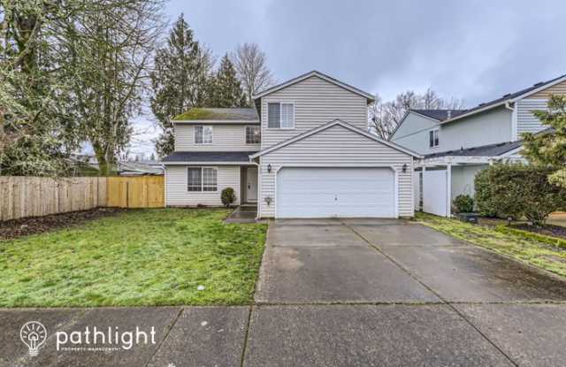 502 Southwest 22nd Avenue