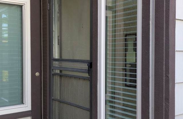 Photo of Cute two bedroom condo