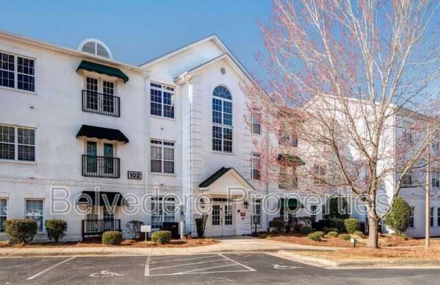 102-203 Sunset Circle