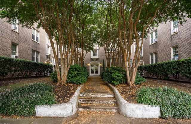 Adorable Condo in Ghent!