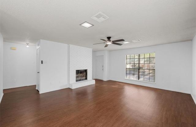 300 Mill Creek Circle