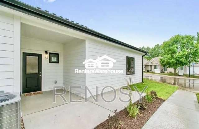 3641 NE Marissa Lane