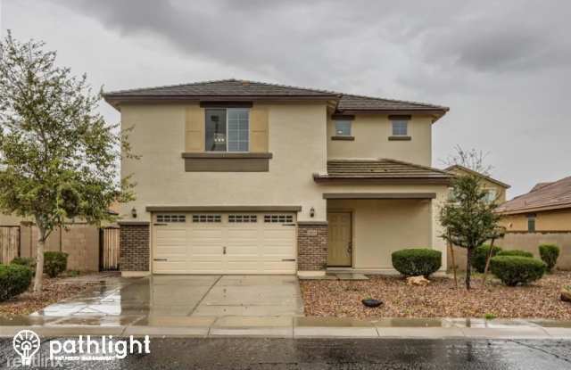 24624 W Sheraton Lane UNIT