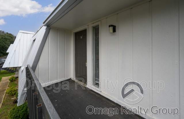 Photo of 3386 Mcgehee Rd