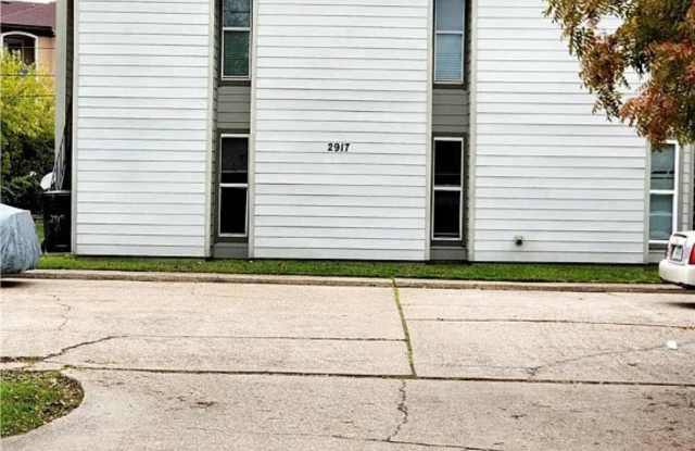 2917 Prairie Flower Circle - A