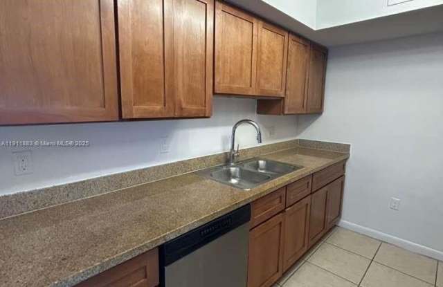 Photo of 219 NW 12th Ave