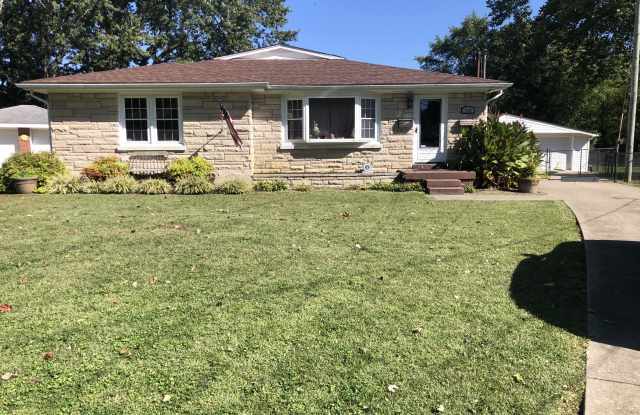 113 Southview Terrace