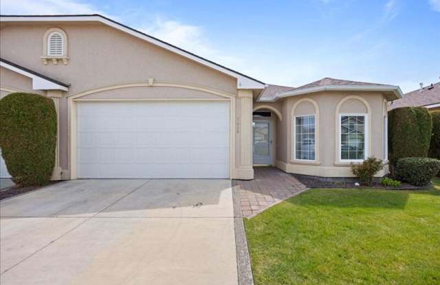 Photo of 9614 Mia Lane