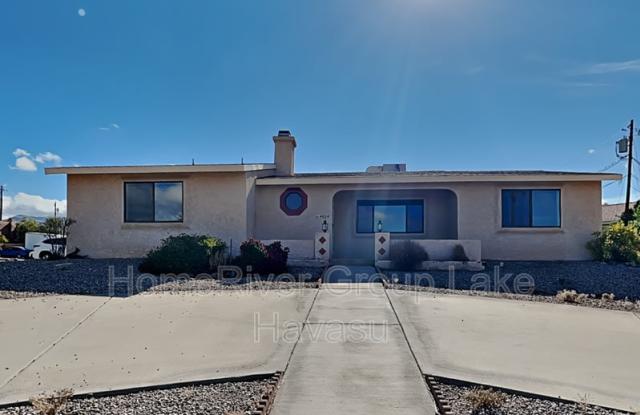 4024 Cherry Tree Way