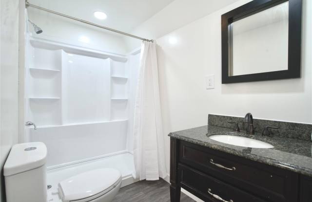 Photo of 120 Main Street unit: 4