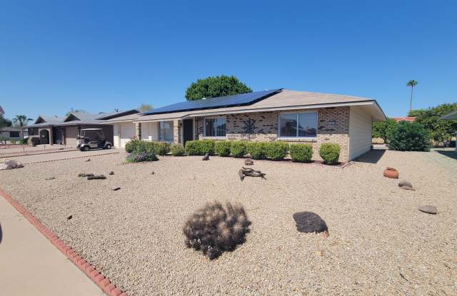 9714 W HAWTHORN Court