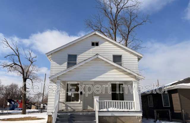 3420 Plaza Drive
