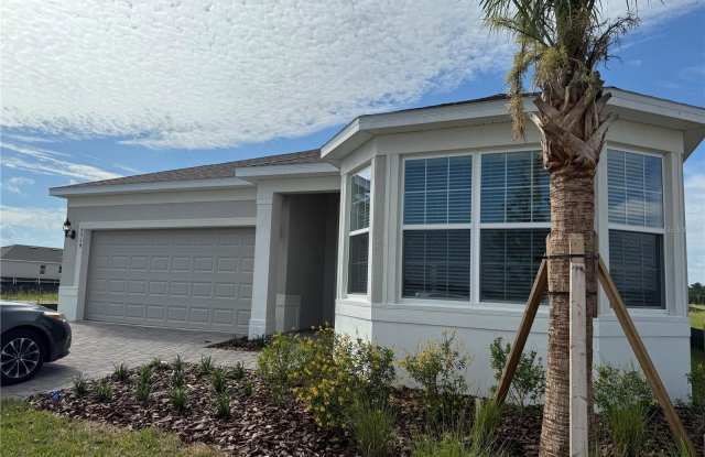 Photo of 5514 BANYAN BAY ROAD