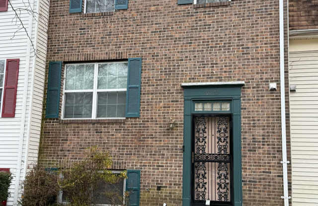 10723 Castleton Way, Upper Malboro, MD 20774
