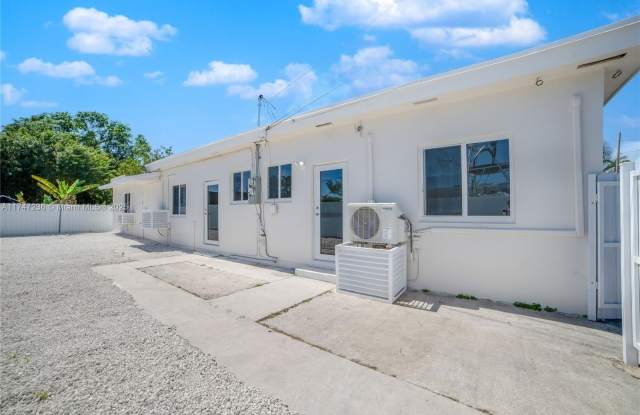 Photo of 10272 SW 178th St