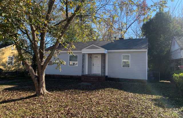 Photo of Total electric 3 bedroom