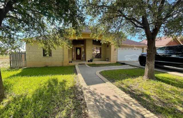 Photo of 1637 Raintree