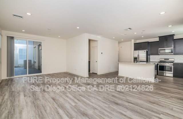 Photo of 4130 Mission Tree Way