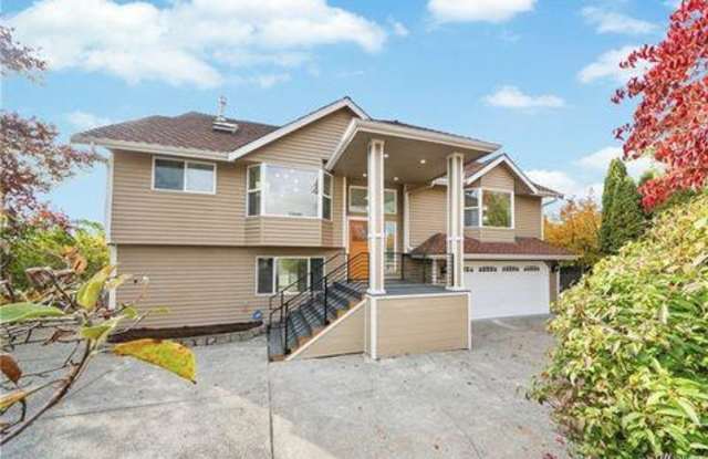 Photo of 407 Index Place Northeast