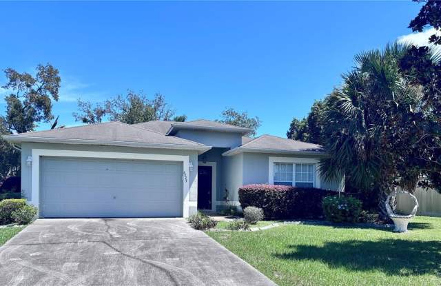 Photo of 6925 HEMLOCK ROAD