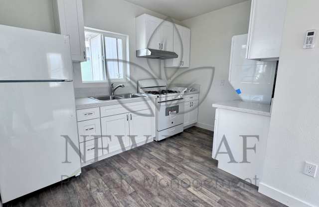 1125 Brookside Avenue