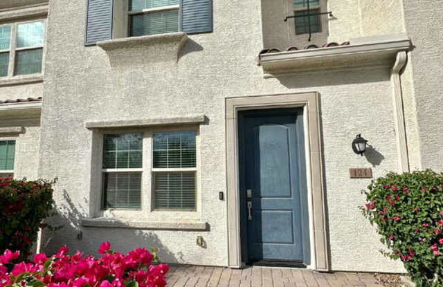 4077 South Sabrina Drive