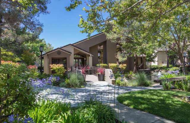 Photo of Canyon Woods