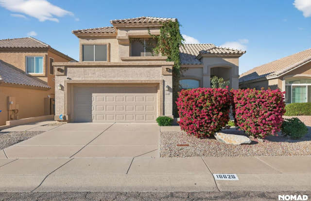 Photo of Charming 4BR House in Phoenix