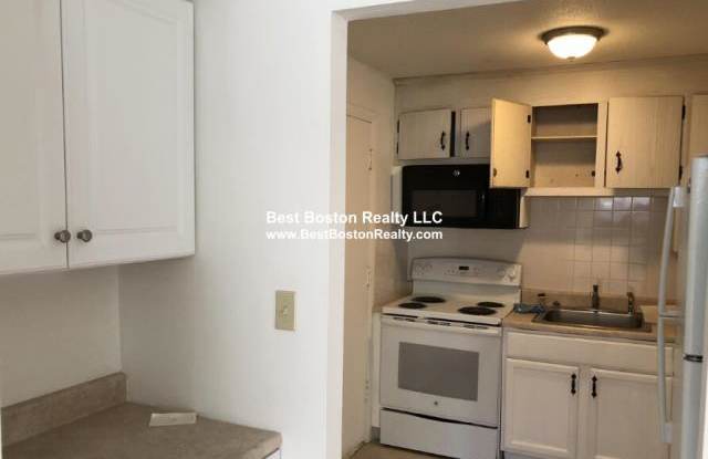 216 Revere Beach Pkwy.